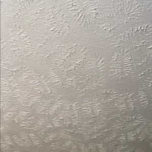 Meet your Posher, Stephen